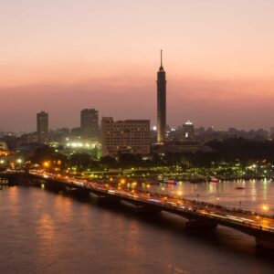 day cairo8