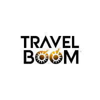 Travel_Boom_Ai_logo-removebg-preview